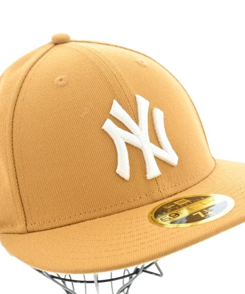 NEW ERA หมวกแก๊ป