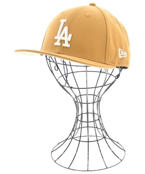 NEW ERA หมวกแก๊ป