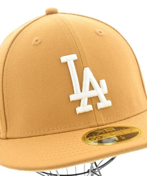 NEW ERA หมวกแก๊ป
