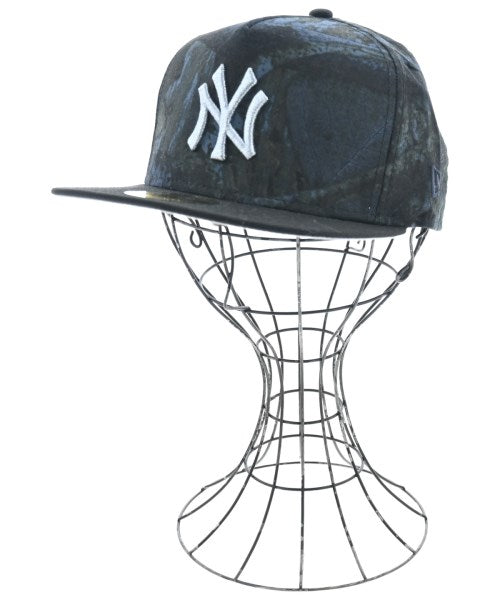 NEW ERA หมวกแก๊ป