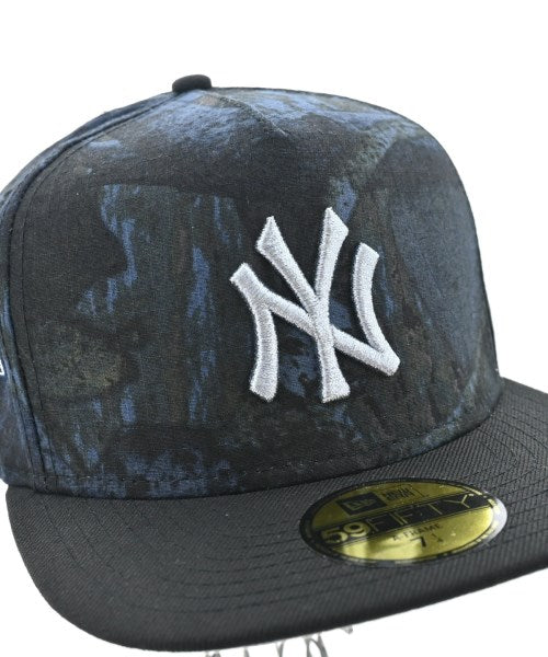 NEW ERA หมวกแก๊ป