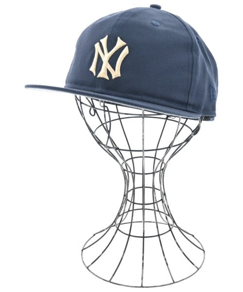 NEW ERA หมวกแก๊ป