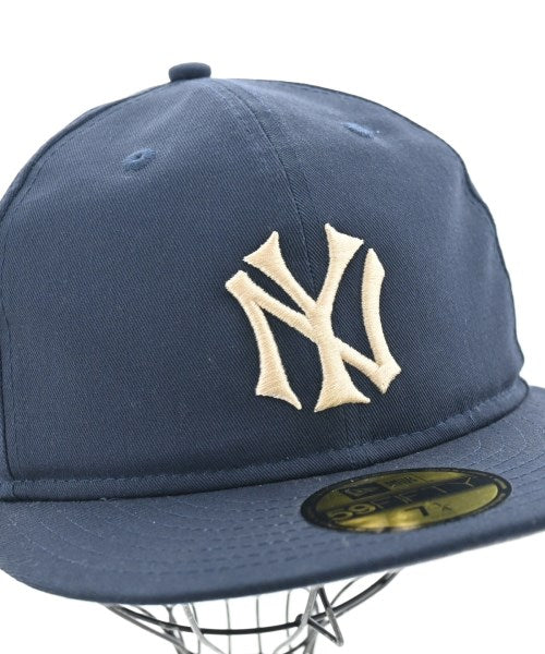 NEW ERA หมวกแก๊ป