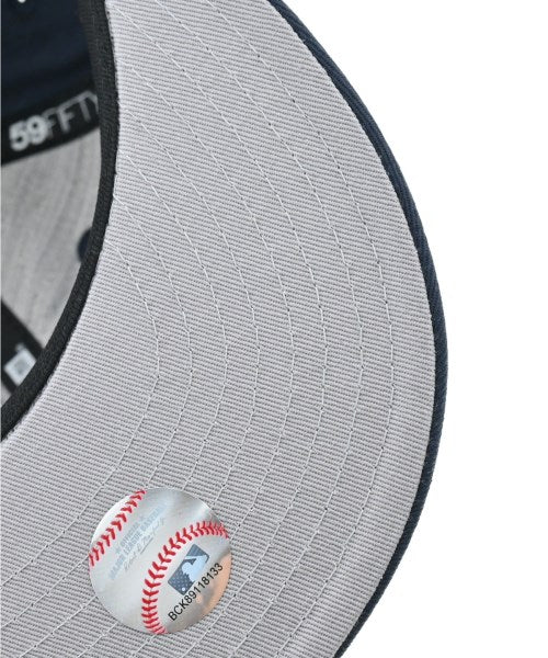 NEW ERA หมวกแก๊ป