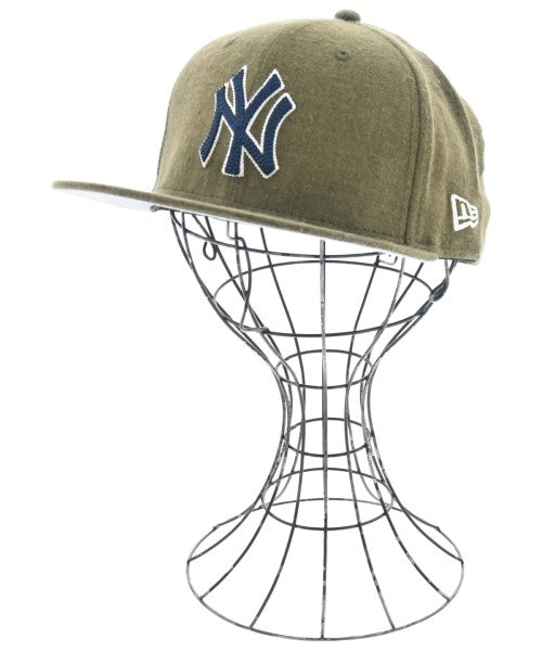 NEW ERA หมวกแก๊ป