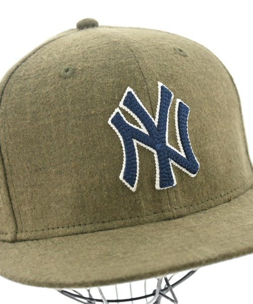 NEW ERA หมวกแก๊ป