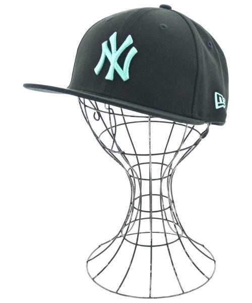 NEW ERA หมวกแก๊ป