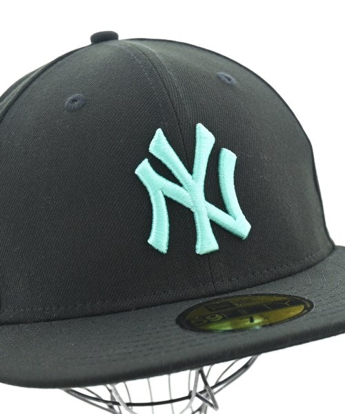 NEW ERA หมวกแก๊ป