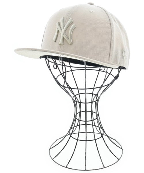 NEW ERA หมวกแก๊ป