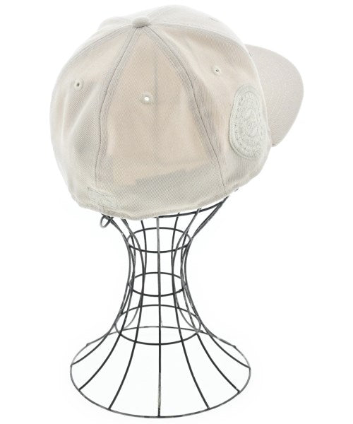 NEW ERA หมวกแก๊ป