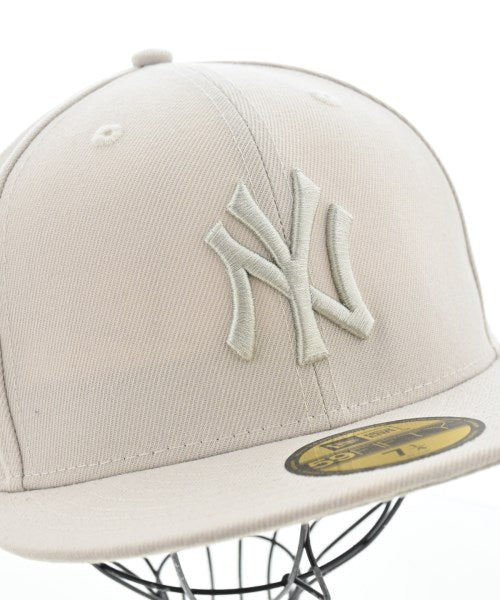 NEW ERA หมวกแก๊ป