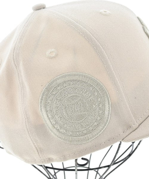 NEW ERA หมวกแก๊ป