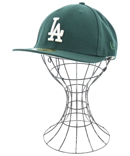 NEW ERA หมวกแก๊ป