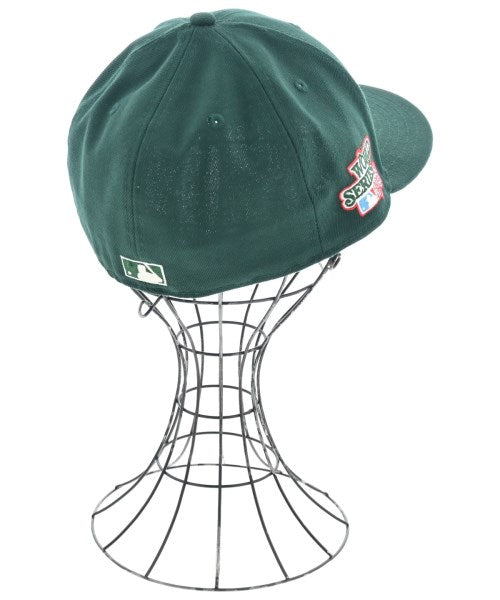 NEW ERA หมวกแก๊ป