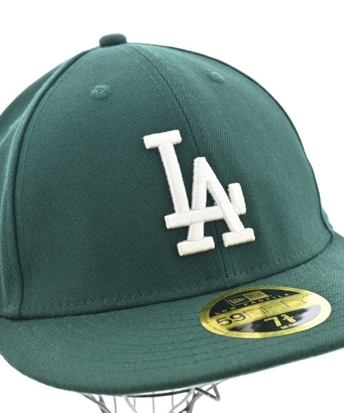 NEW ERA หมวกแก๊ป