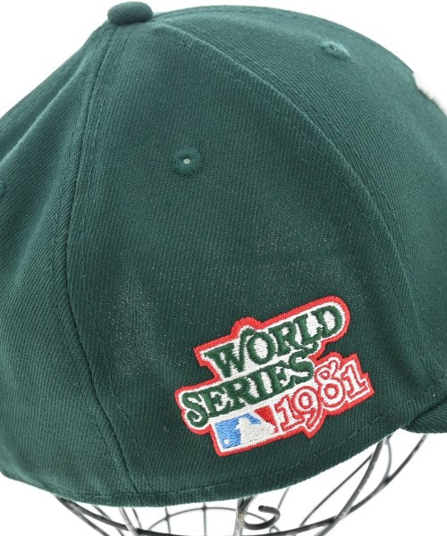 NEW ERA หมวกแก๊ป