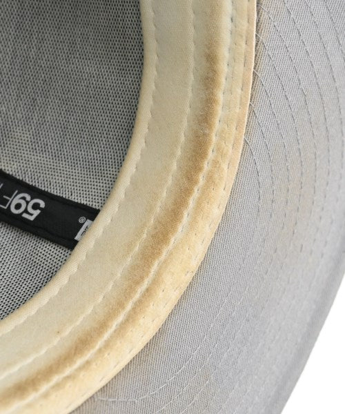 NEW ERA หมวกแก๊ป