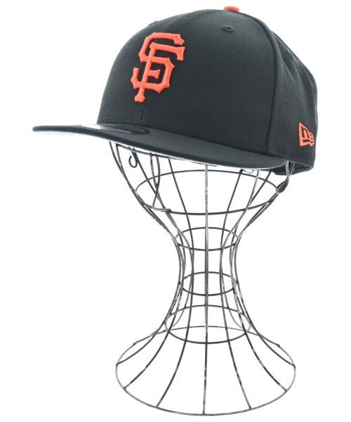NEW ERA หมวกแก๊ป