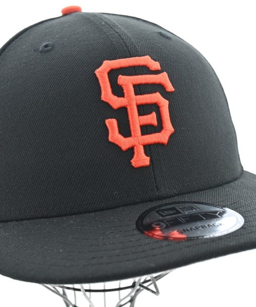 NEW ERA หมวกแก๊ป