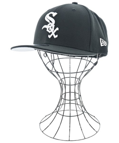 NEW ERA หมวกแก๊ป