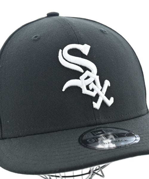 NEW ERA หมวกแก๊ป