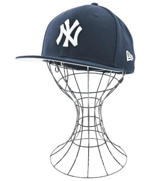 NEW ERA หมวกแก๊ป