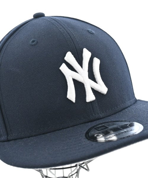 NEW ERA หมวกแก๊ป