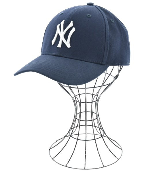 NEW ERA หมวกแก๊ป