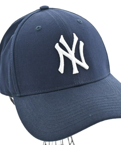 NEW ERA หมวกแก๊ป