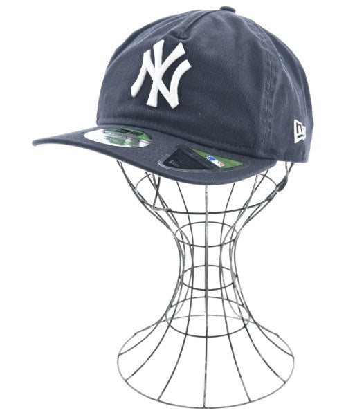NEW ERA หมวกแก๊ป