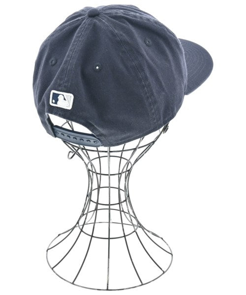NEW ERA หมวกแก๊ป