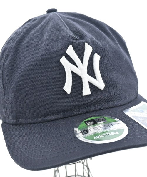 NEW ERA หมวกแก๊ป