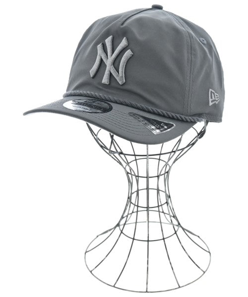 NEW ERA หมวกแก๊ป