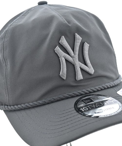 NEW ERA หมวกแก๊ป
