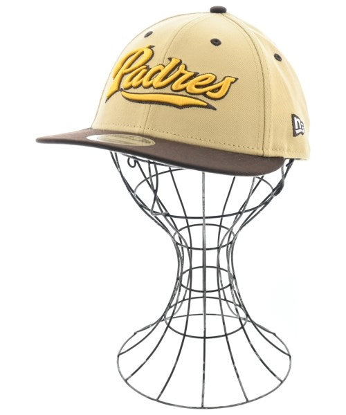 NEW ERA หมวกแก๊ป