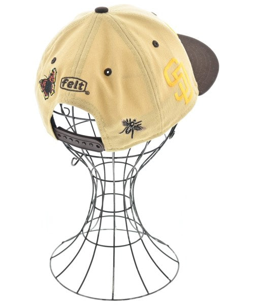 NEW ERA หมวกแก๊ป
