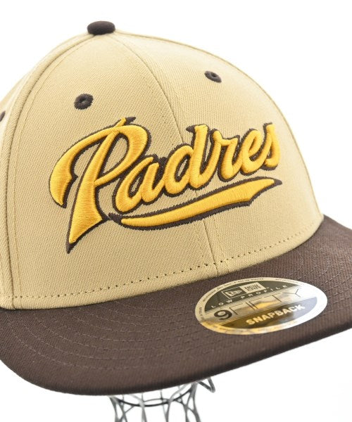 NEW ERA หมวกแก๊ป