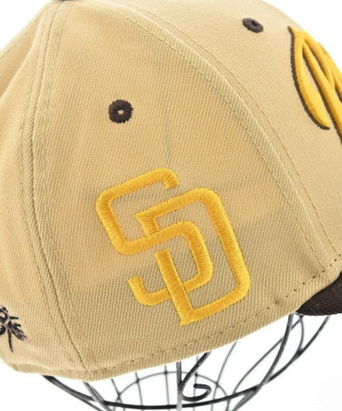 NEW ERA หมวกแก๊ป