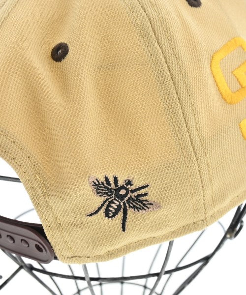 NEW ERA หมวกแก๊ป