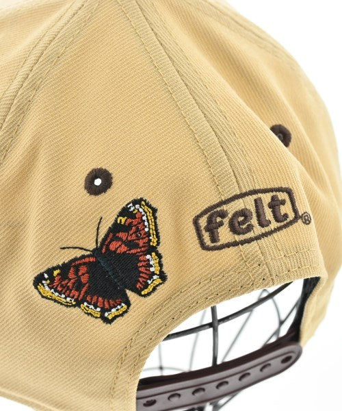 NEW ERA หมวกแก๊ป