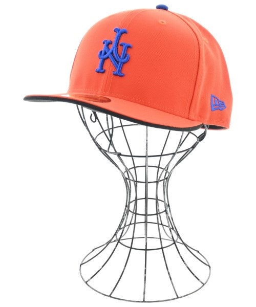NEW ERA หมวกแก๊ป