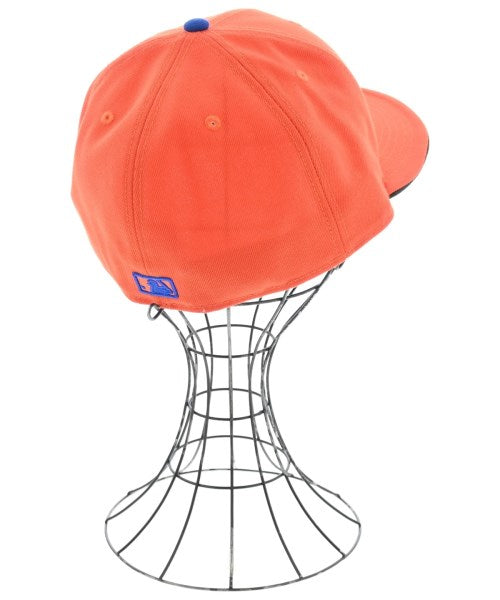 NEW ERA หมวกแก๊ป