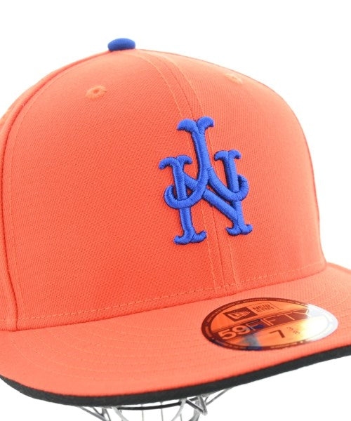 NEW ERA หมวกแก๊ป