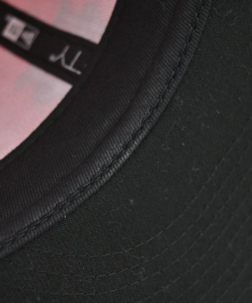 NEW ERA หมวกแก๊ป