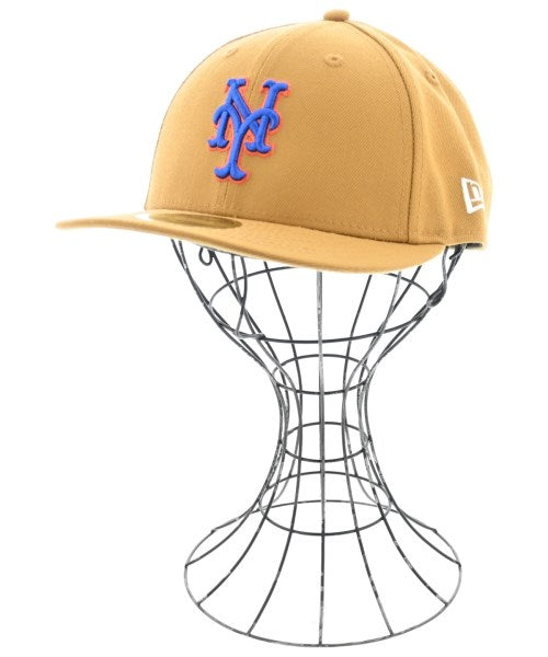NEW ERA หมวกแก๊ป