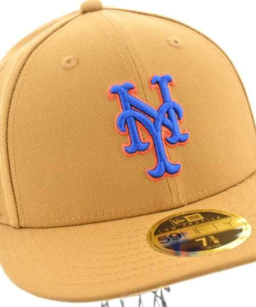 NEW ERA หมวกแก๊ป