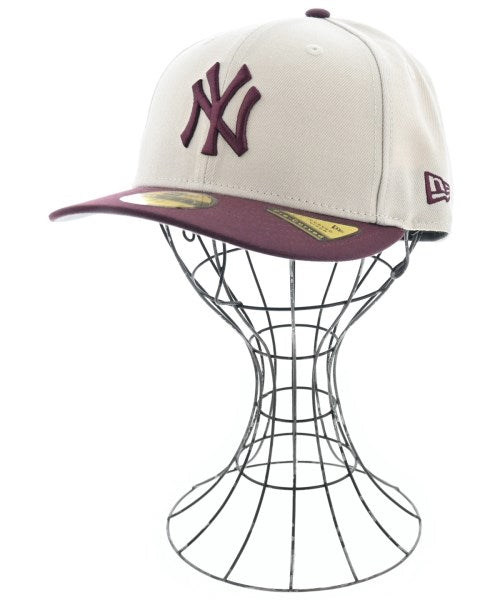 NEW ERA หมวกแก๊ป