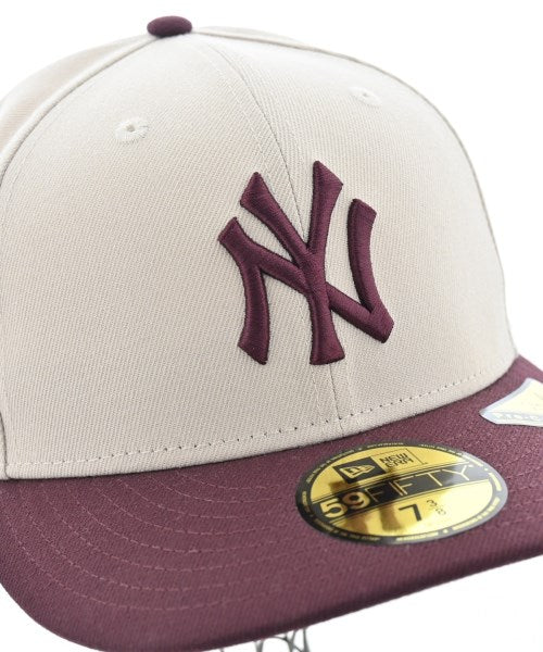 NEW ERA หมวกแก๊ป
