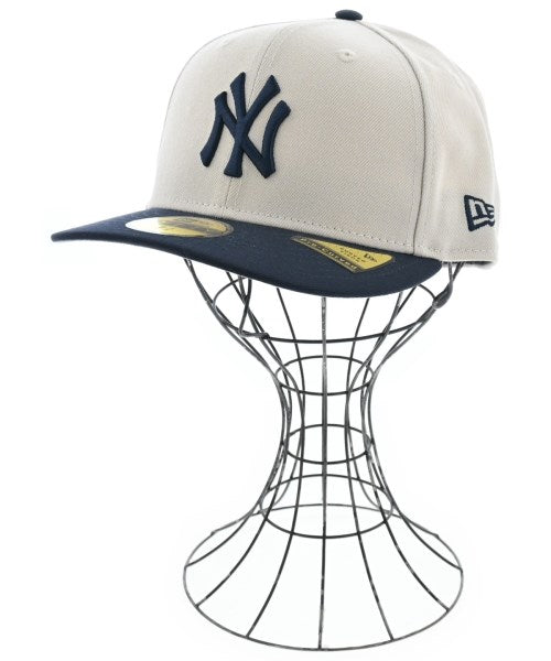 NEW ERA หมวกแก๊ป