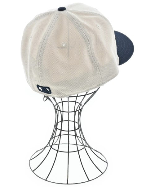 NEW ERA หมวกแก๊ป